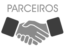 Nossos Parceiros